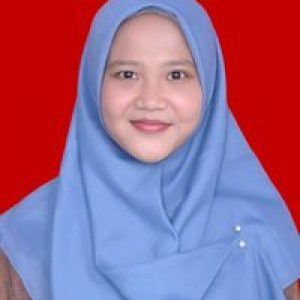 Arum Murniati profile icon