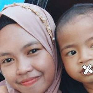 Muhammad Fauzan Sadri profile icon