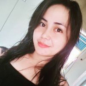 Lenita Labundjo Hande profile icon