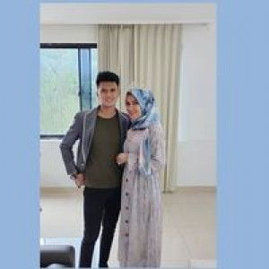 Risa Pra Dilla profile icon