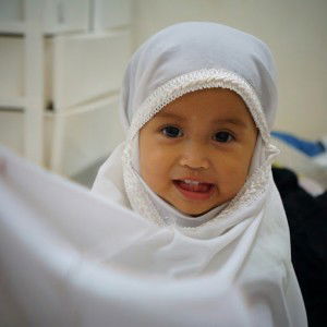 nujmee bunhem profile icon