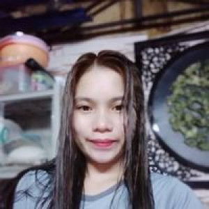 Angel Lang profile icon