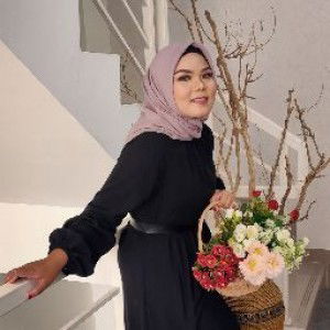 Della Aldila profile icon