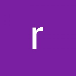 rachel ananda harianto profile icon