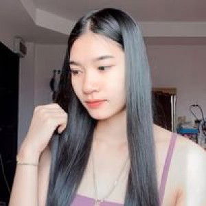 ปภาวรินท ร์. profile icon