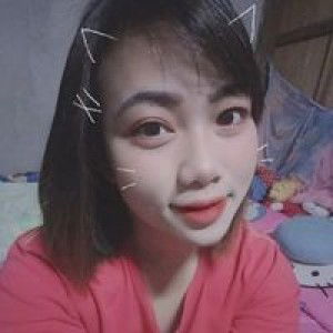 Nu Kathin profile icon