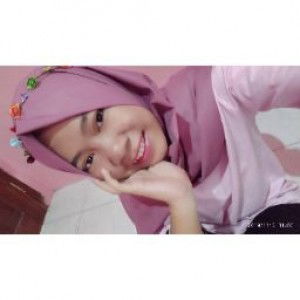 Iswanti profile icon