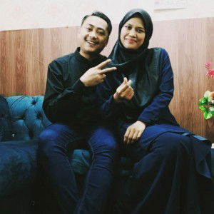 Ella Soo profile icon