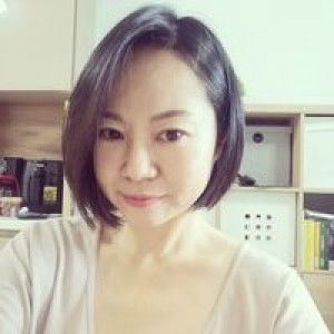 Yok Prapaporn profile icon