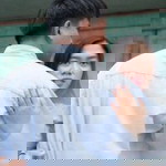 Lisa Afsari Putri profile icon