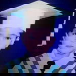 Juvin Revellame profile icon
