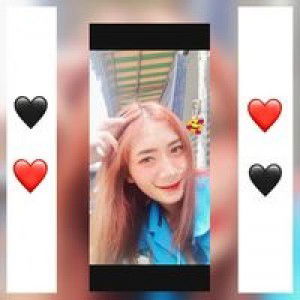 Sin Suputtar profile icon