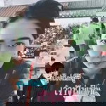 Pin Orapin Yumongkhol profile icon