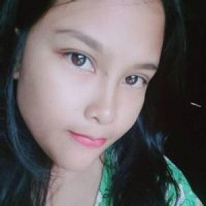 Ummy Chutek profile icon