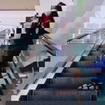 Foofoo Foo profile icon