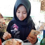 Uul profile icon
