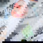 Shira Nazwa profile icon