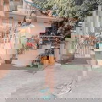 Siriporn Aksapang profile icon