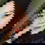 Ita Puspita profile icon