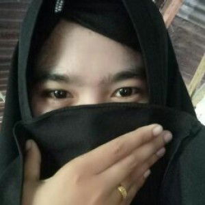 Senna Oktavyana profile icon