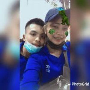 Atitaya Ngampankaew profile icon