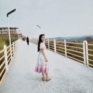 Pang Jirapat profile icon