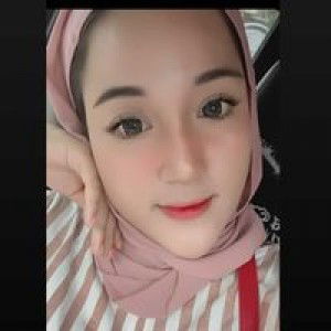 Ifi Iskandar profile icon