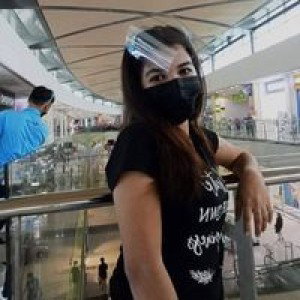 Richie Benaldo profile icon