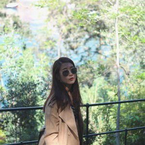 Rathila profile icon