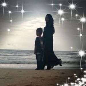 Yeni Apriliana profile icon