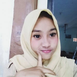 Melinda Yossieana profile icon