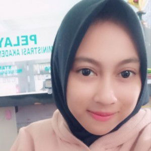 zona ratih al-kindi profile icon