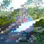 ขอบคุณ ทีรักกัน profile icon