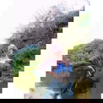 Dustine G. Sentorias profile icon