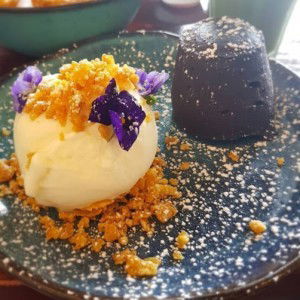 izumi zhou profile icon