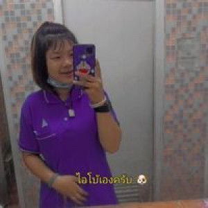 Amphai Jankham profile icon