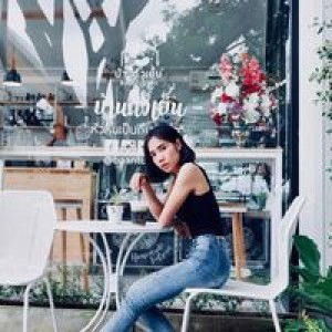 Iiwaah Java Pruim profile icon