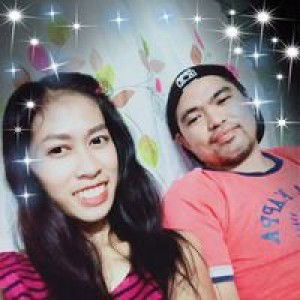 Gilbert Lesigues profile icon