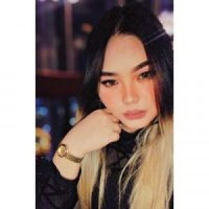 جاز جاز profile icon