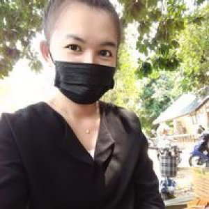 จั๋นแหมบ พ่อตั้งให้ profile icon