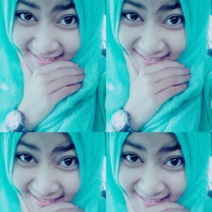 Devy Eka Agustiana profile icon