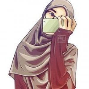 Kirana Larasati profile icon