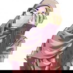 Kirana Larasati profile icon