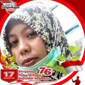 Aisyah Badrun profile icon