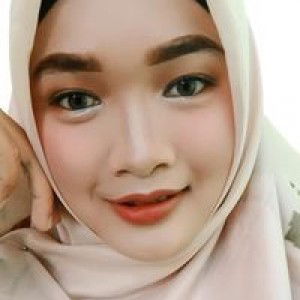 Mba Zhie profile icon