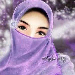 Nur Syahidatul profile icon