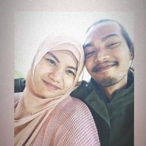 Anggieta Mawarny profile icon