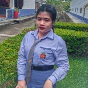 กำลัง พิมพ์ profile icon