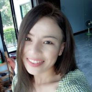 ตุ๊ก ตั๊ก profile icon