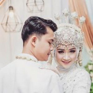 Novia Nolis profile icon